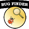 Bug Finder