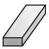 Aluminum