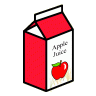 Apple Juice Apple Juice