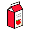 Apple Juice