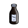 Artificial Vanilla Extract