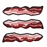 Bacon