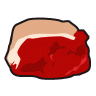 Beef (Roast)