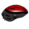 Bicycle Helmet