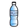 Bottled Water