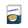 Breakfast Cereal