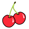 Cherry