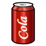 Cola