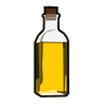 Cooking Oil