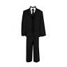 Dress Suit