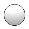 Golf Ball