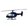 Helicopter