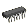 Integrated Circuit