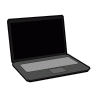 Laptop Computer