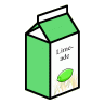 Limeade