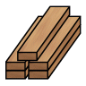 Lumber