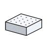 Mattress