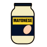 Mayonnaise