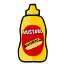 Mustard