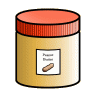 Peanut Butter