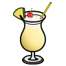 Piña Colada