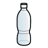 Plastic Bottle