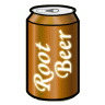 Root Beer