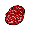 Salami