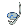 Snorkel