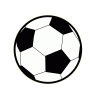 Soccer Ball