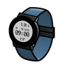 Sport Watch