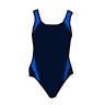 Swim Suit