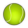 Tennis Ball