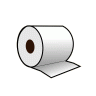 Toilet Tissue