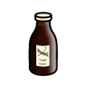 Vanilla Extract