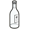 White Vinegar