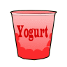 Yogurt